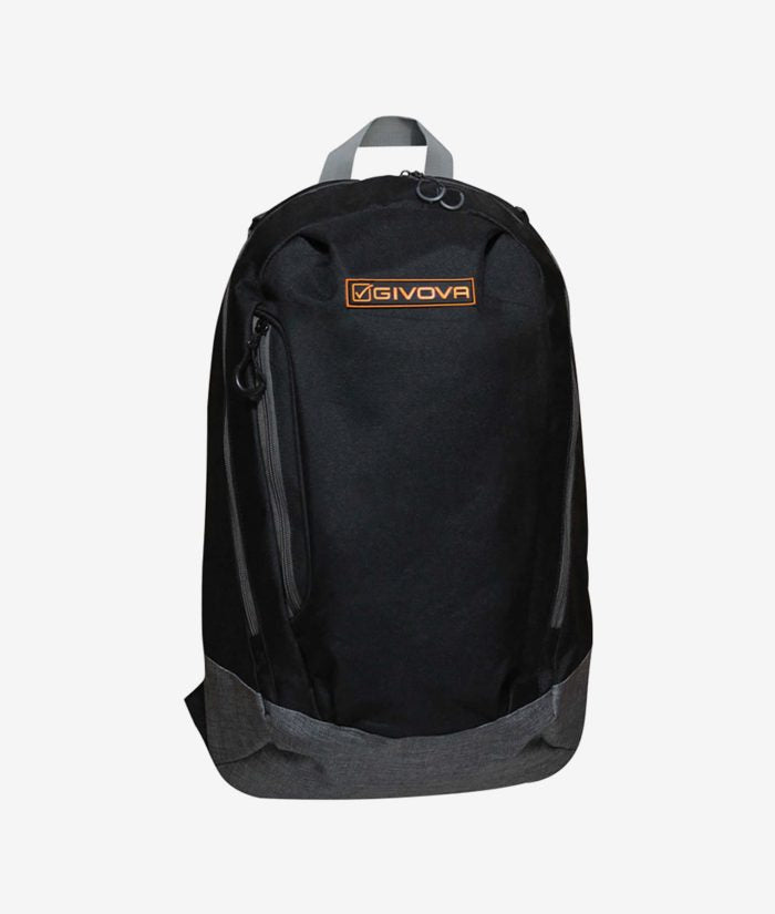 GIVOVA ZAINO POCKET