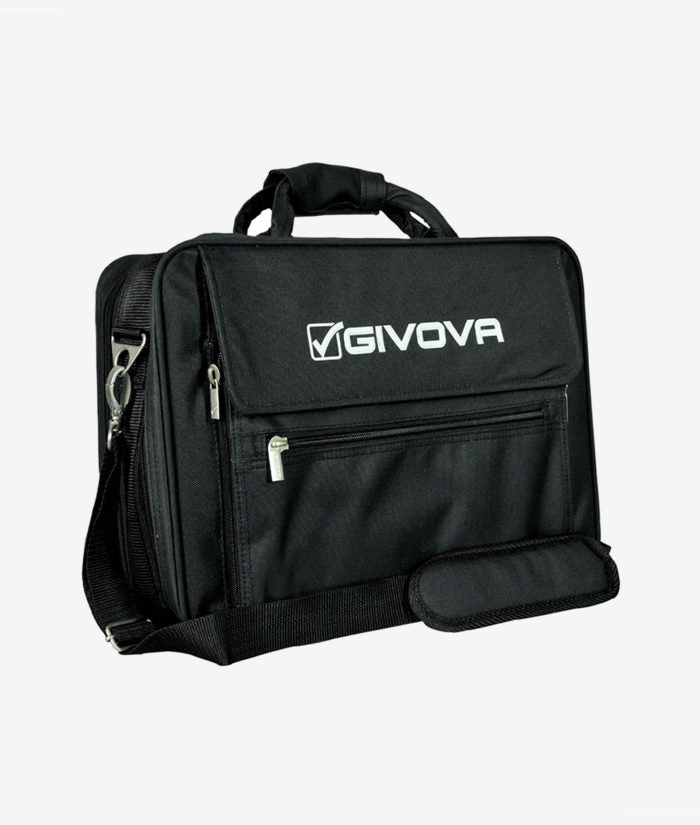 GIVOVA BORSA COACH