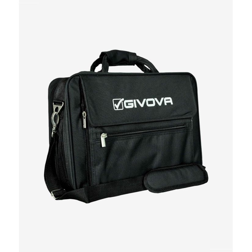 GIVOVA BORSA COACH