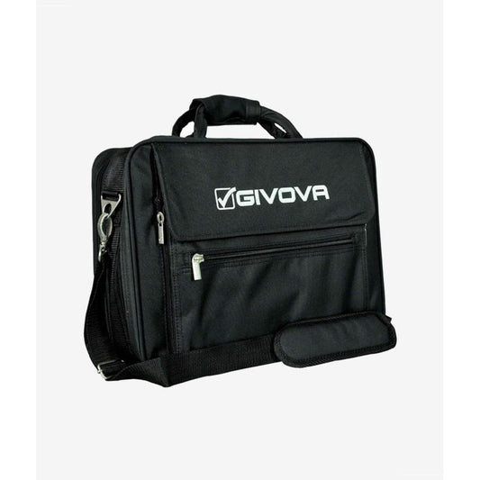 GIVOVA BORSA COACH