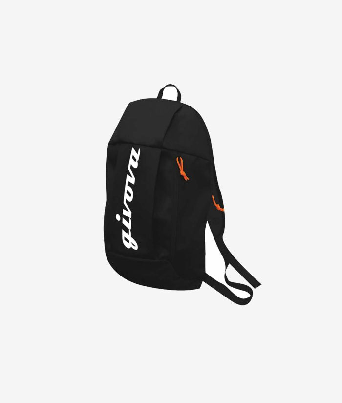 GIVOVA ZAINO CAPO LUXURY