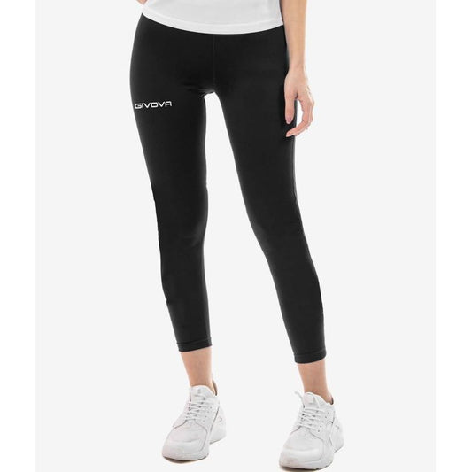 GIVOVA PANTALONE SLIM