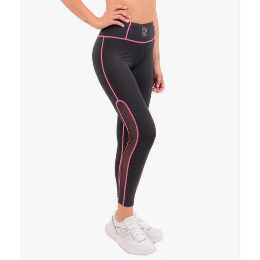 GIVOVA LEGGINS MOON