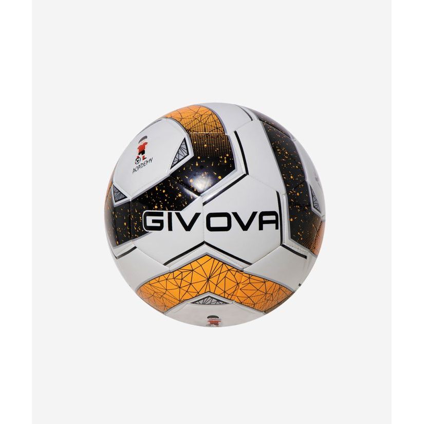 GIVOVA PALLONE ACADEMY SCHOOL