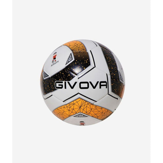 GIVOVA PALLONE ACADEMY SCHOOL