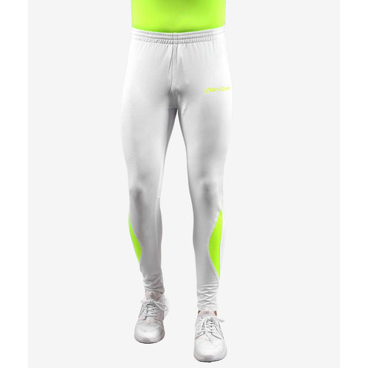 GIVOVA RUNNING LONG PANT