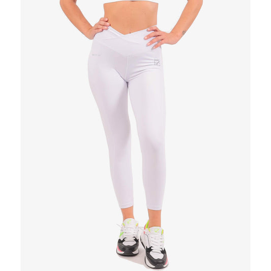 GIVOVA LEGGINS ECO