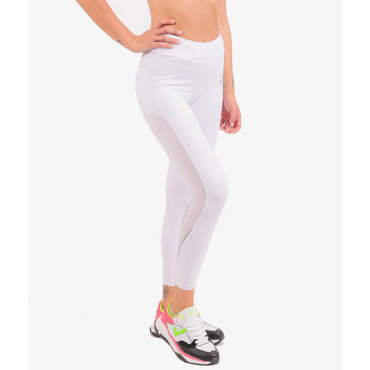 GIVOVA LEGGINS STYLE DONNA