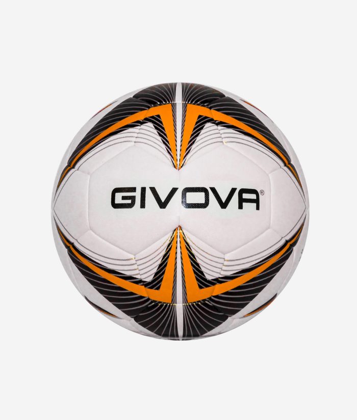 GIVOVA PALLONE MATCH KING
