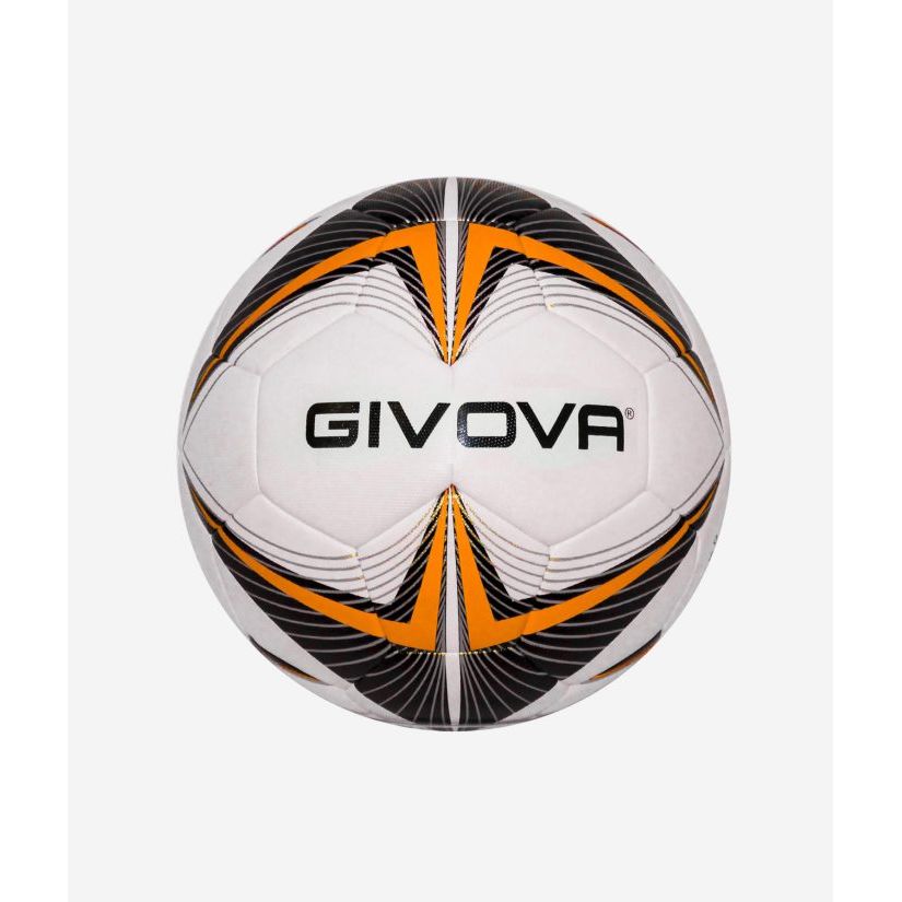 GIVOVA PALLONE MATCH KING