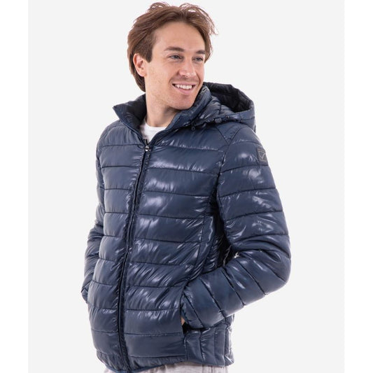 GIVOVA GIUBBOTTO UNO