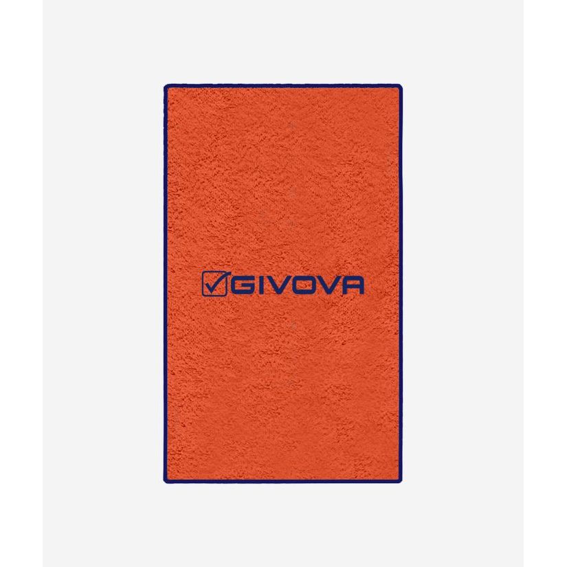 GIVOVA TELO BIG CINIGLIATO 80x165