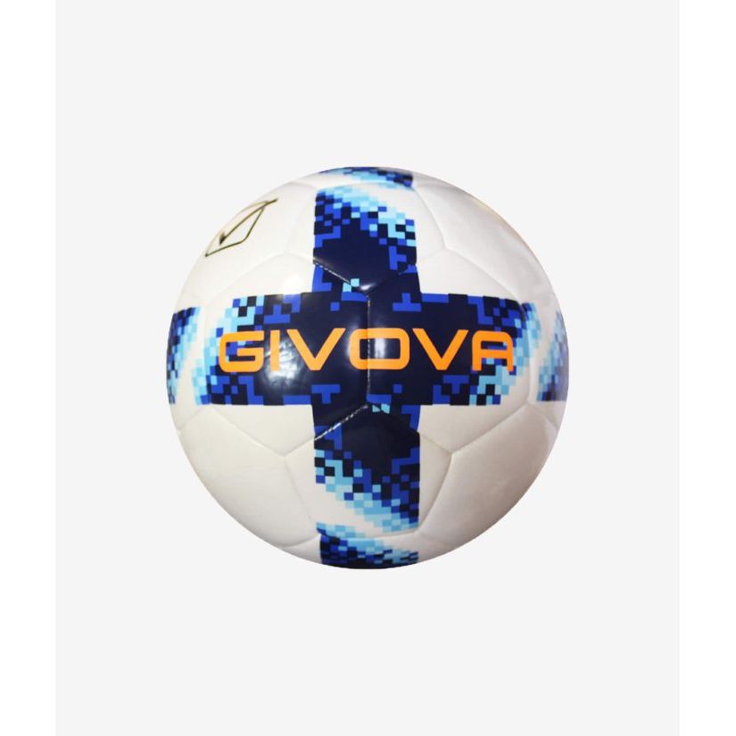 GIVOVA PALLONE MATCH TRIBAL