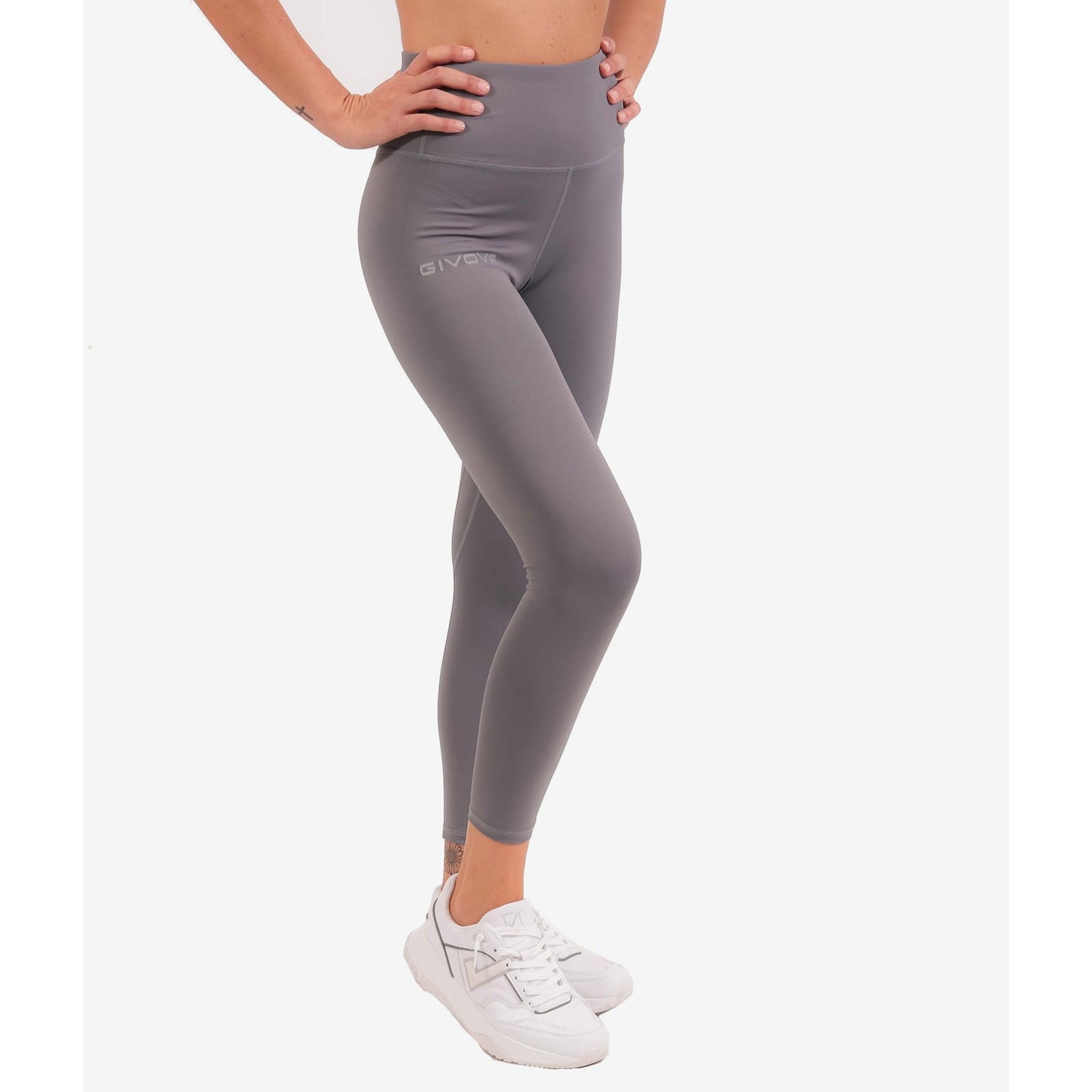 GIVOVA LEGGINS BASIC