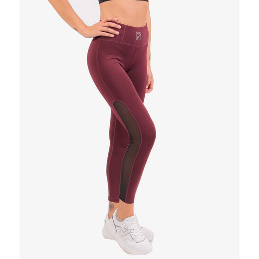 GIVOVA LEGGINS MOON
