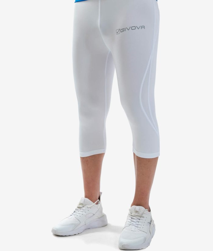 GIVOVA RUNNING PINOCCHIETTO