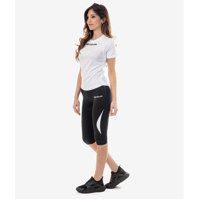 GIVOVA RUNNING PINOCCHIETTO