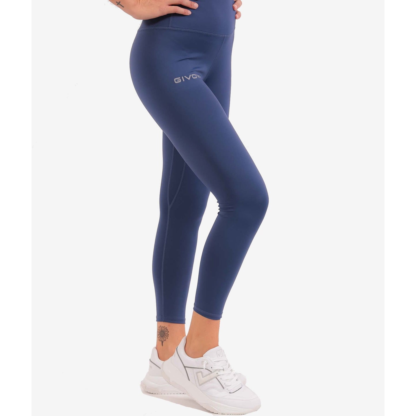 GIVOVA LEGGINS BASIC