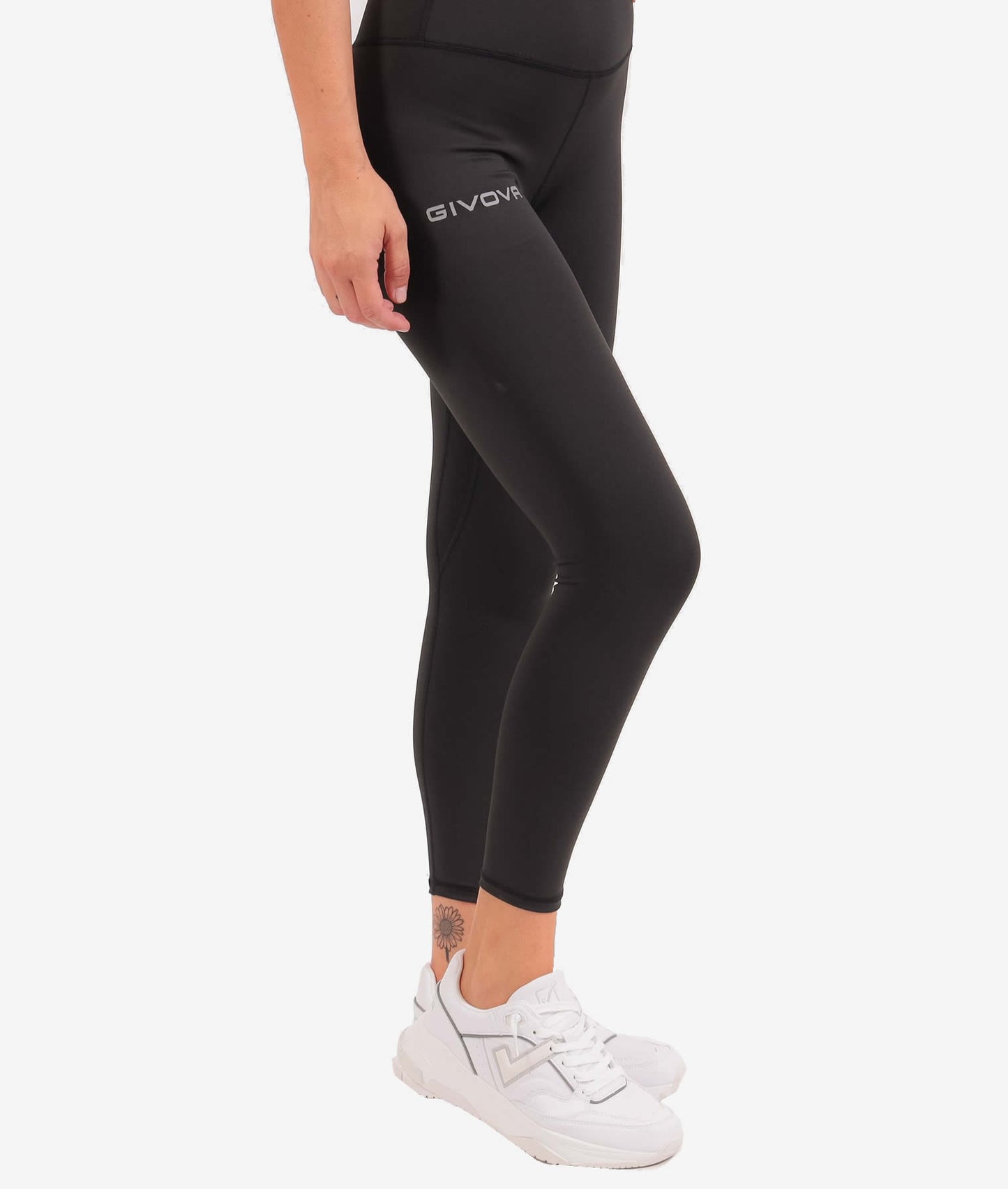 GIVOVA LEGGINS BASIC