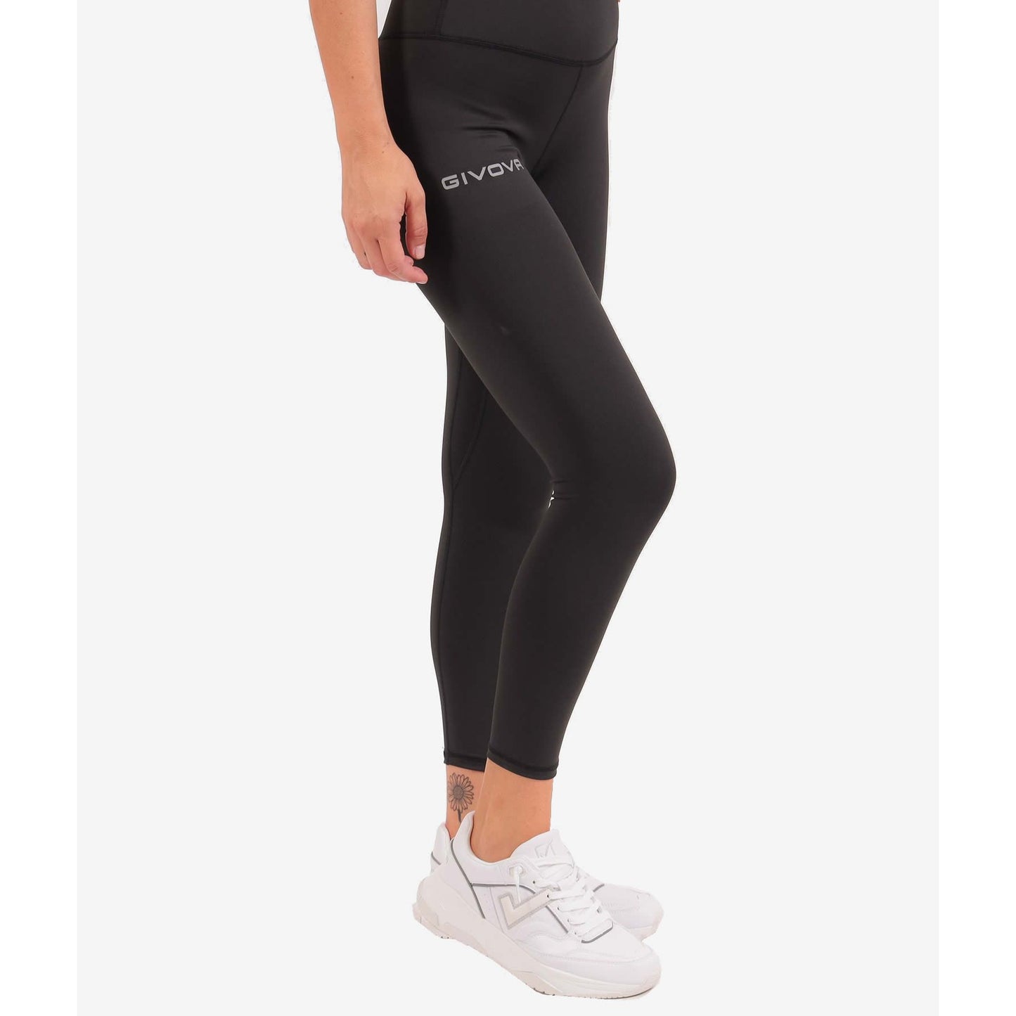GIVOVA LEGGINS BASIC