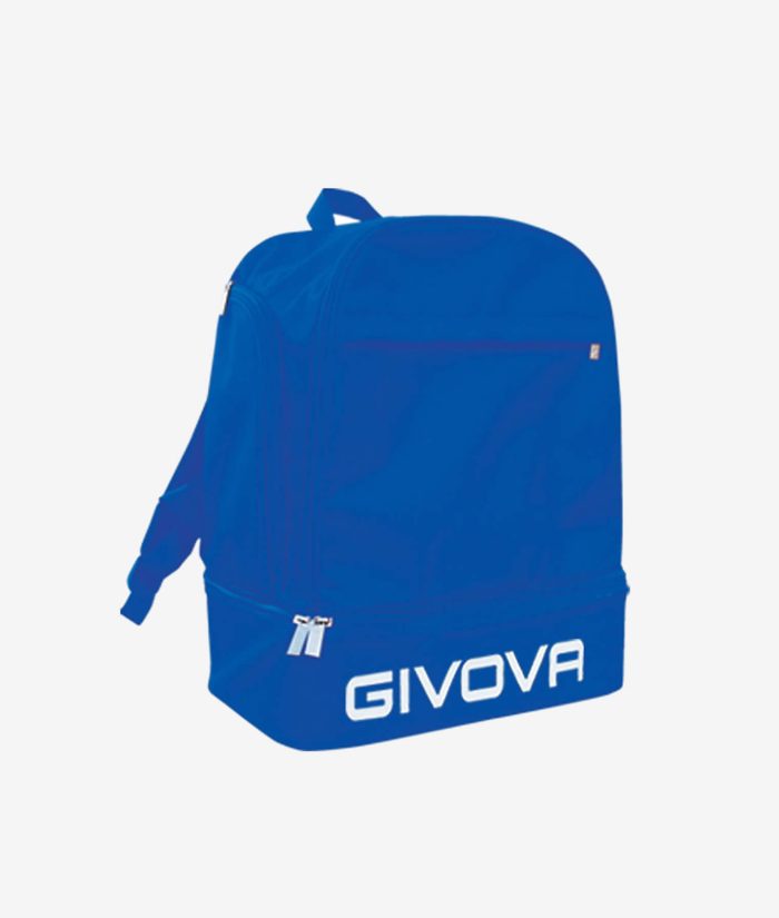 GIVOVA ZAINO SPORT