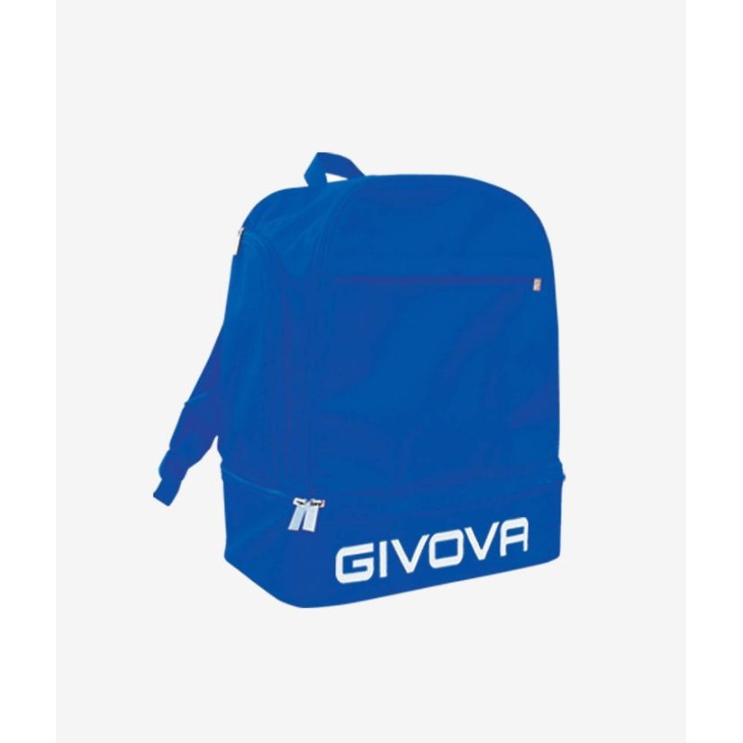 GIVOVA ZAINO SPORT