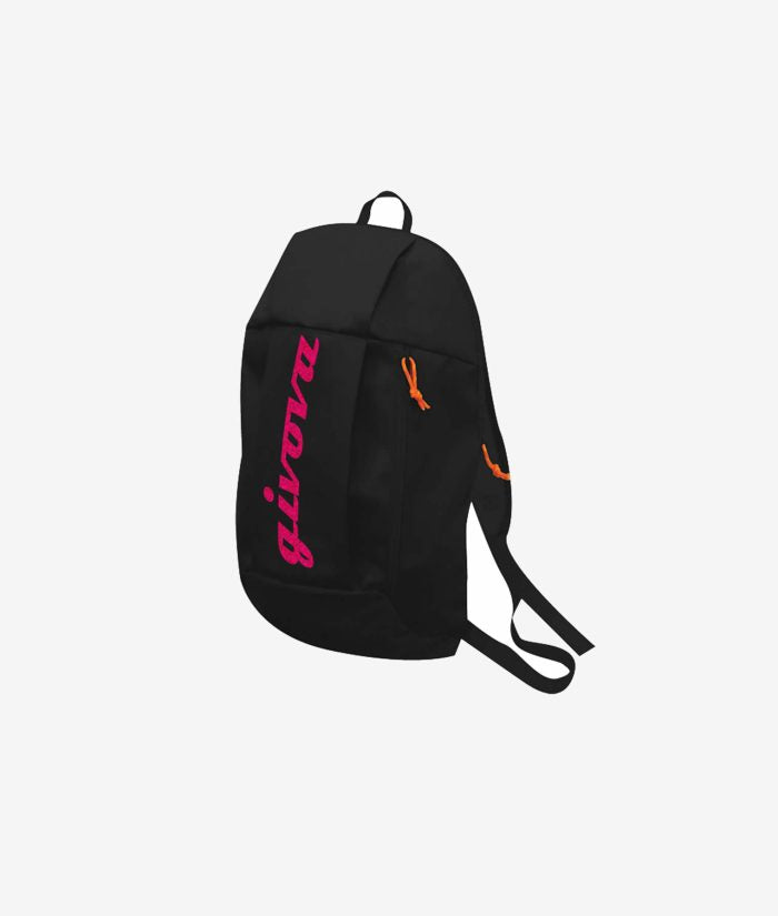 GIVOVA ZAINO CAPO LUXURY