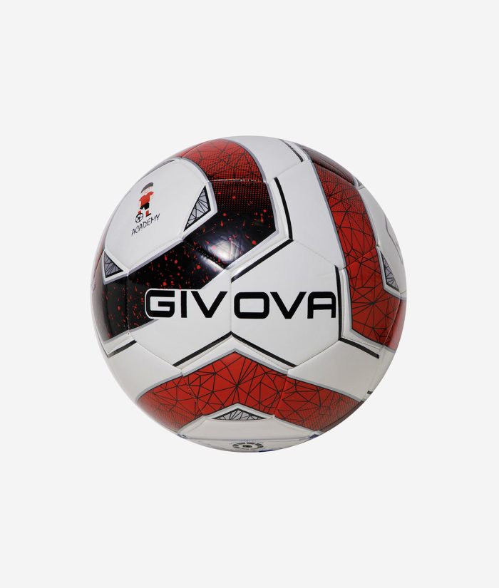 GIVOVA PALLONE ACADEMY SCHOOL