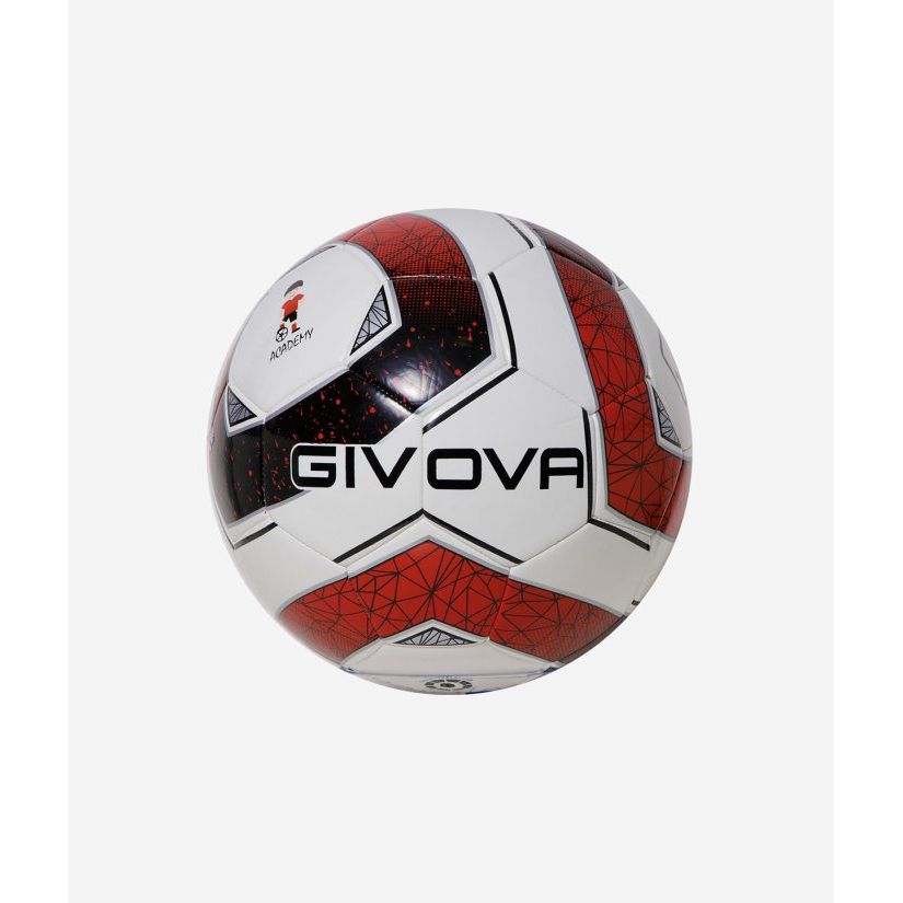 GIVOVA PALLONE ACADEMY SCHOOL