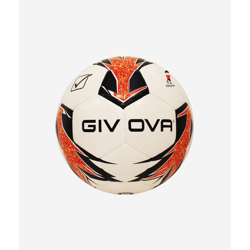 GIVOVA PALLONE ACADEMY FRECCIA