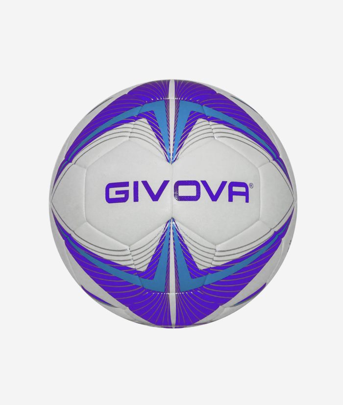 GIVOVA PALLONE MATCH KING