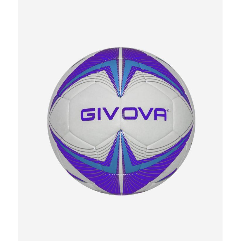 GIVOVA PALLONE MATCH KING