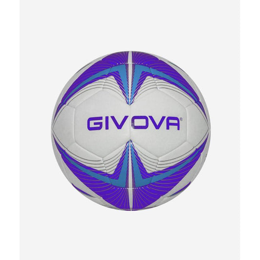 GIVOVA PALLONE MATCH KING