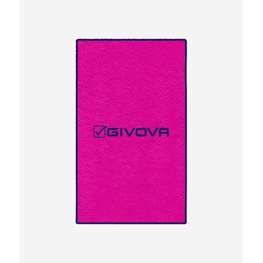 GIVOVA TELO BIG CINIGLIATO 80x165