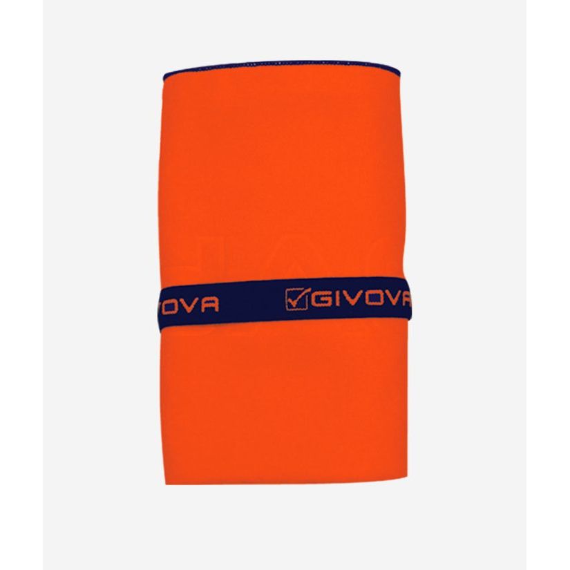 GIVOVA TELO BIG MICROFIBRA 80x165