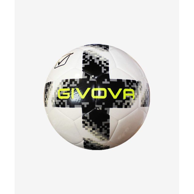 GIVOVA PALLONE MATCH TRIBAL