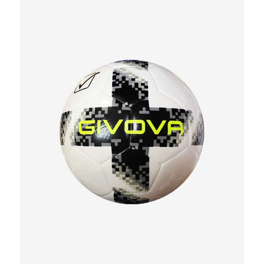 GIVOVA PALLONE MATCH TRIBAL