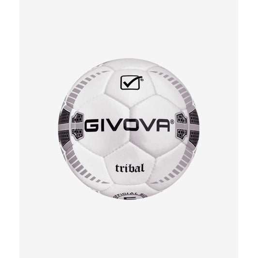 GIVOVA PALLONE MATCH TRIBAL