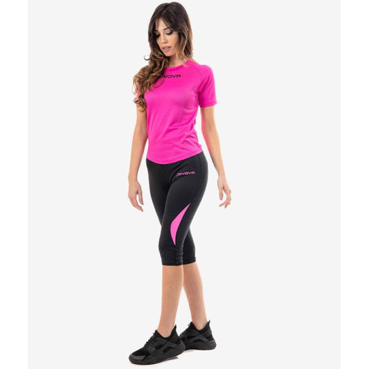 GIVOVA RUNNING PINOCCHIETTO