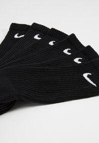 Nike Performance Calze