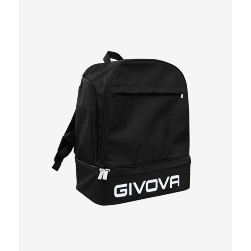 GIVOVA ZAINO SPORT