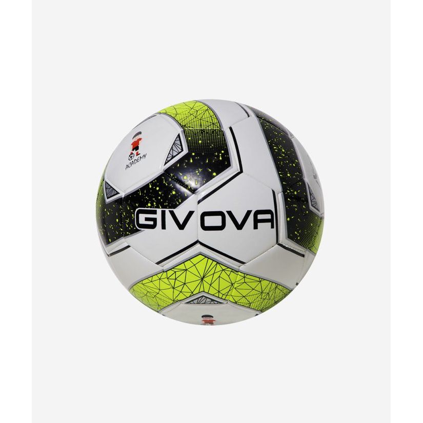 GIVOVA PALLONE ACADEMY SCHOOL
