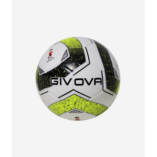 GIVOVA PALLONE ACADEMY SCHOOL