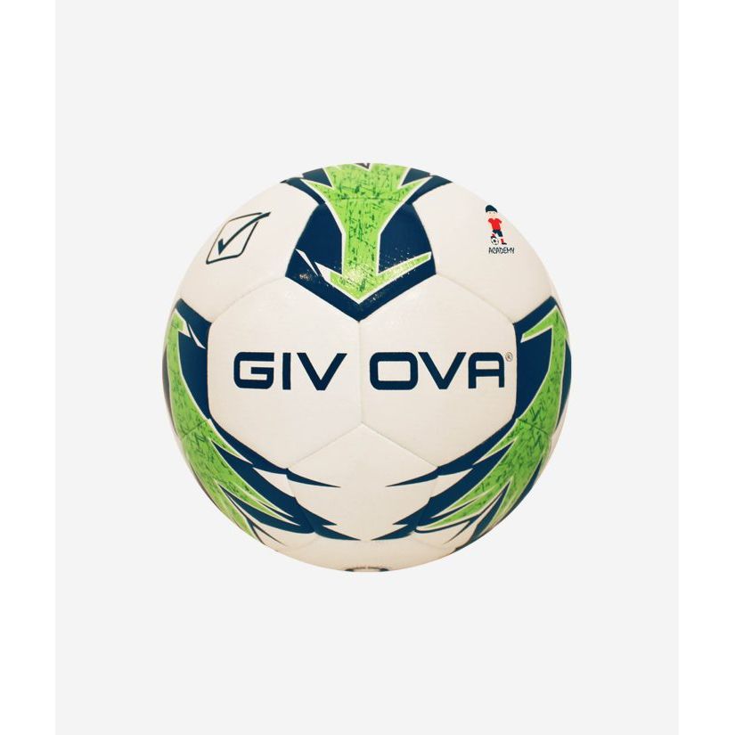 GIVOVA PALLONE ACADEMY FRECCIA