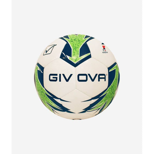 GIVOVA PALLONE ACADEMY FRECCIA