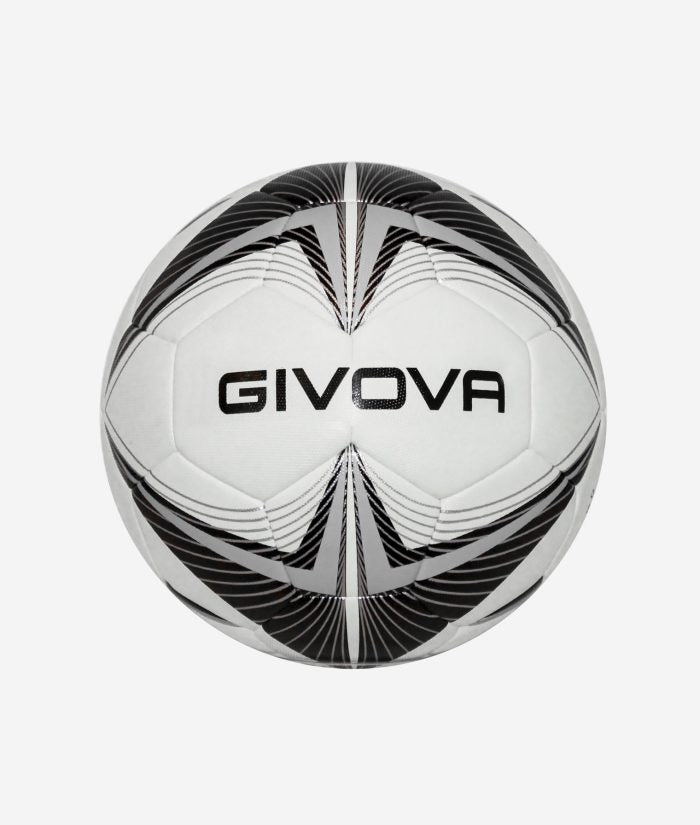 GIVOVA PALLONE MATCH KING