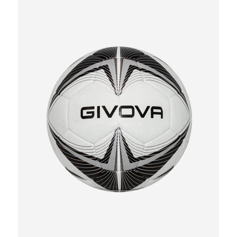 GIVOVA PALLONE MATCH KING