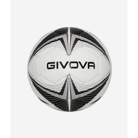 GIVOVA PALLONE MATCH KING