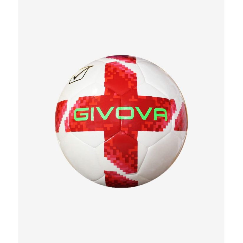 GIVOVA PALLONE MATCH TRIBAL