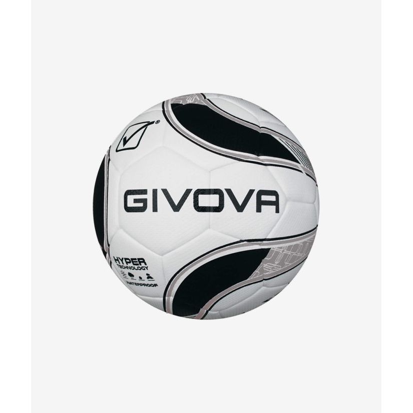 GIVOVA PALLONE MATCH HYPER